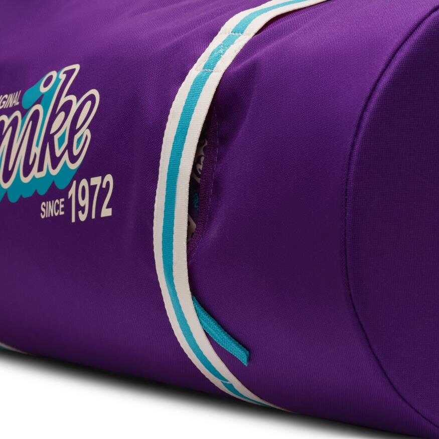 Heritage Duffel Candy Store Spor Çantası