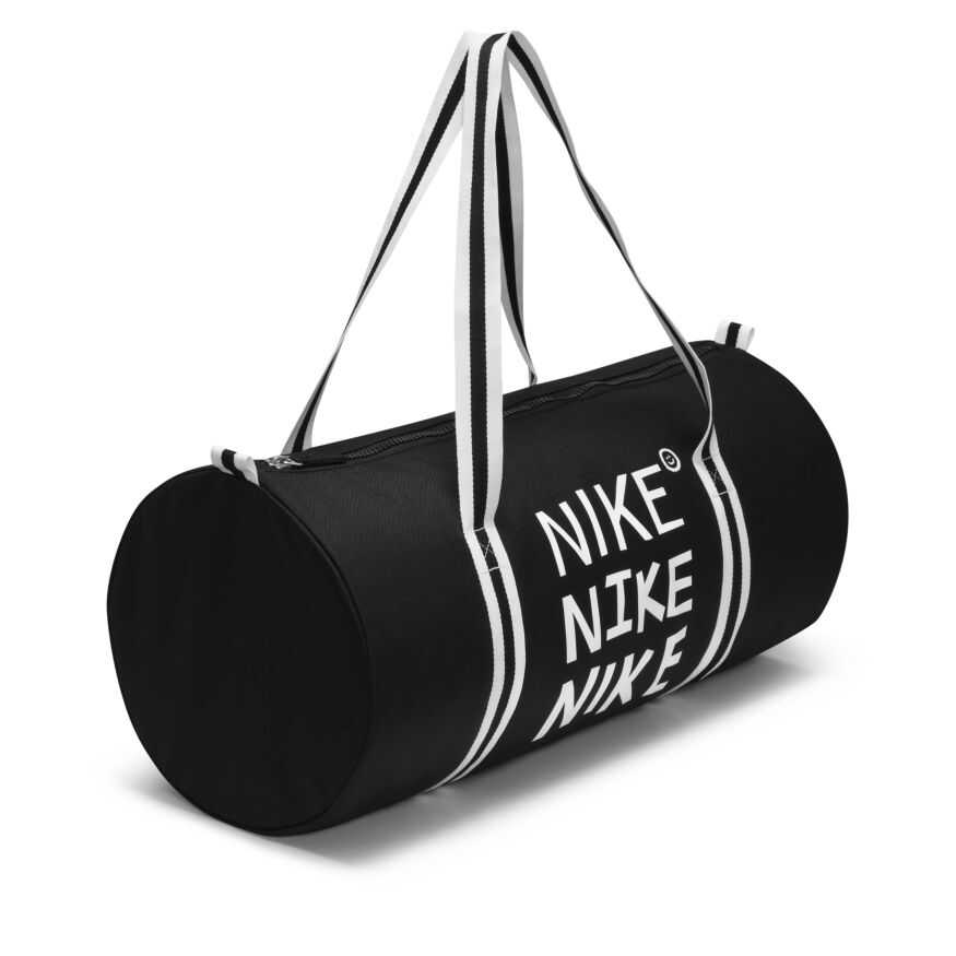 Nike Heritage Duffel Hbr Core Unisex Spor Çantası