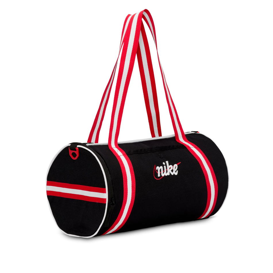 Heritage Duffel Retro Spor Çantası