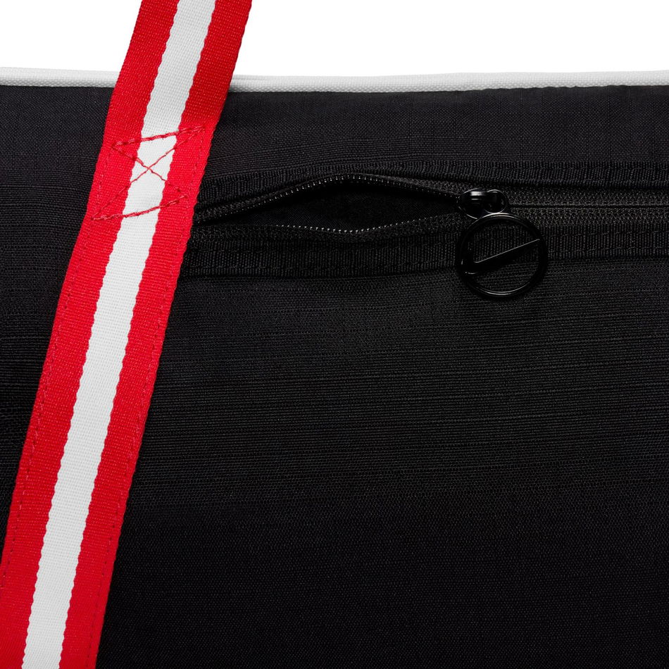 Heritage Duffel Retro Spor Çantası