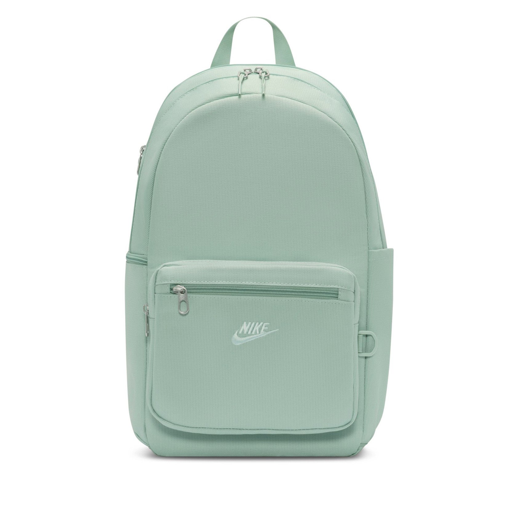 NIKE - Heritage Eugene Backpack 2.0 (20L) Sırt Çantası