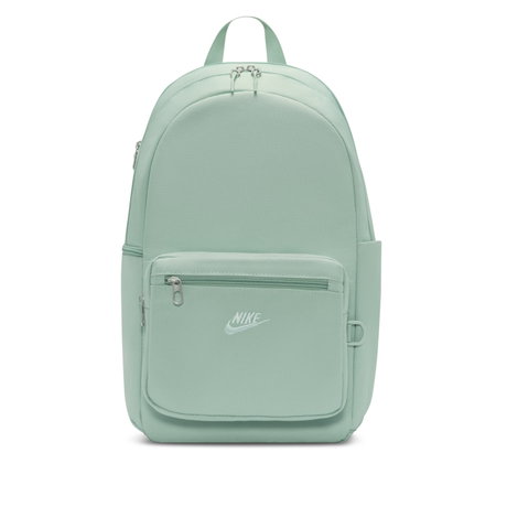 NIKE - Heritage Eugene Backpack 2.0 (20L) Sırt Çantası
