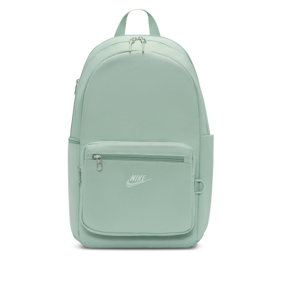 Heritage Eugene Backpack 2.0 (20L) Sırt Çantası