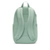 NIKE - Heritage Eugene Backpack 2.0 (20L) Sırt Çantası (1)