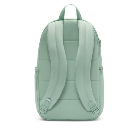 NIKE - Heritage Eugene Backpack 2.0 (20L) Sırt Çantası (1)