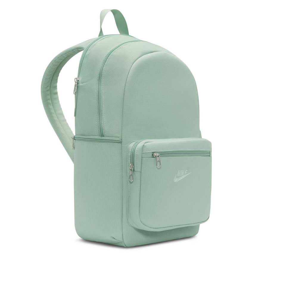 Heritage Eugene Backpack 2.0 (20L) Sırt Çantası
