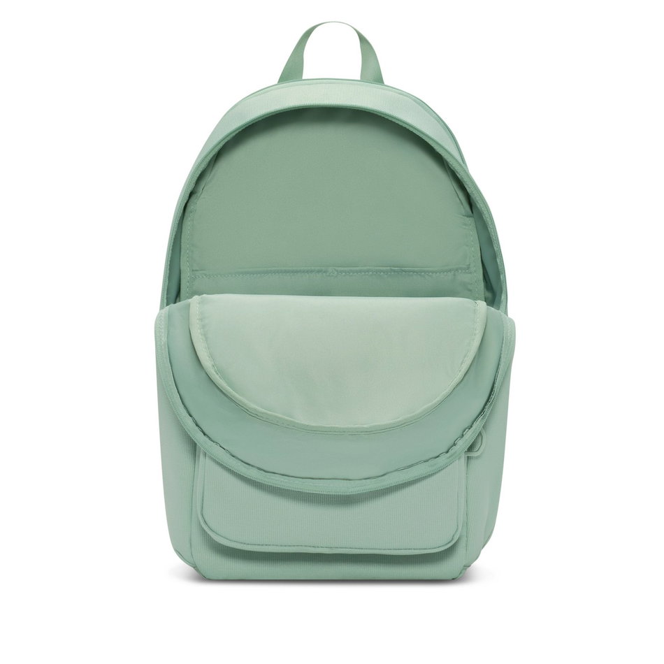 Heritage Eugene Backpack 2.0 (20L) Sırt Çantası
