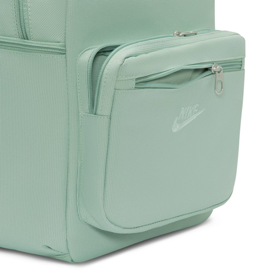 Heritage Eugene Backpack 2.0 (20L) Sırt Çantası