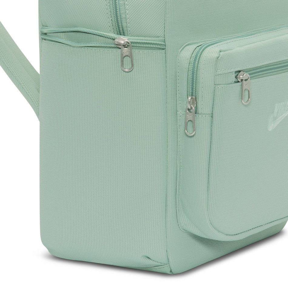 Heritage Eugene Backpack 2.0 (20L) Sırt Çantası