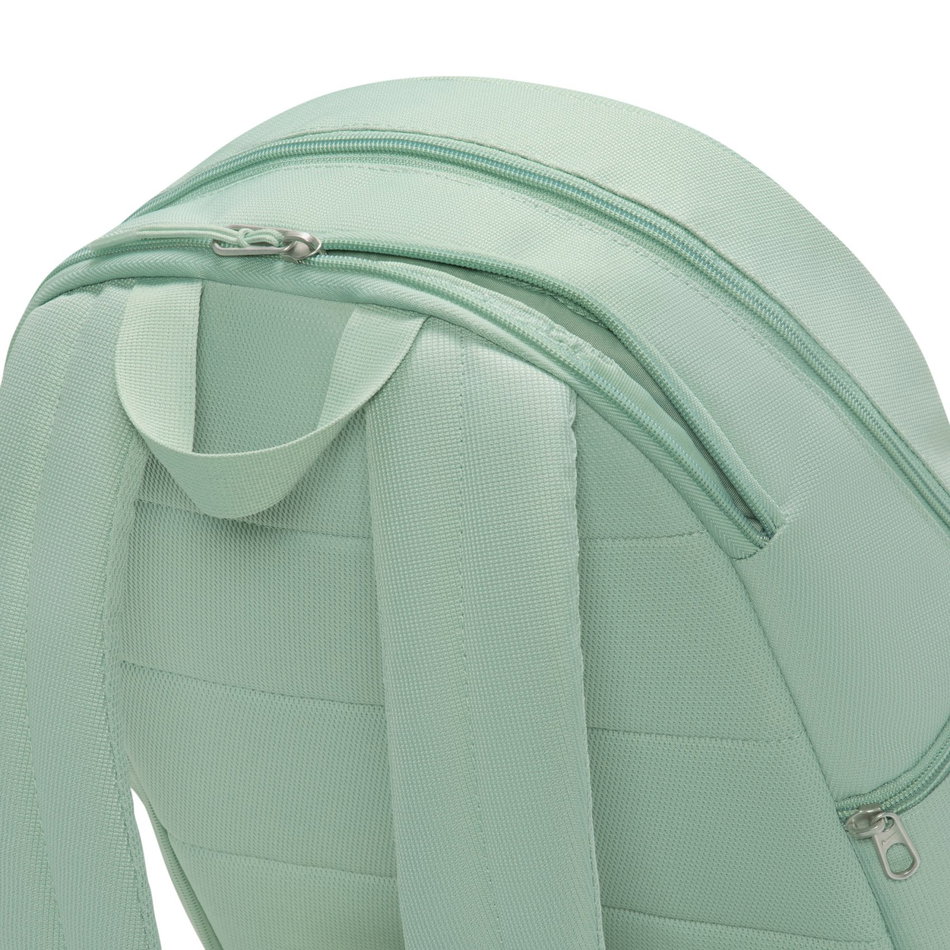 Heritage Eugene Backpack 2.0 (20L) Sırt Çantası
