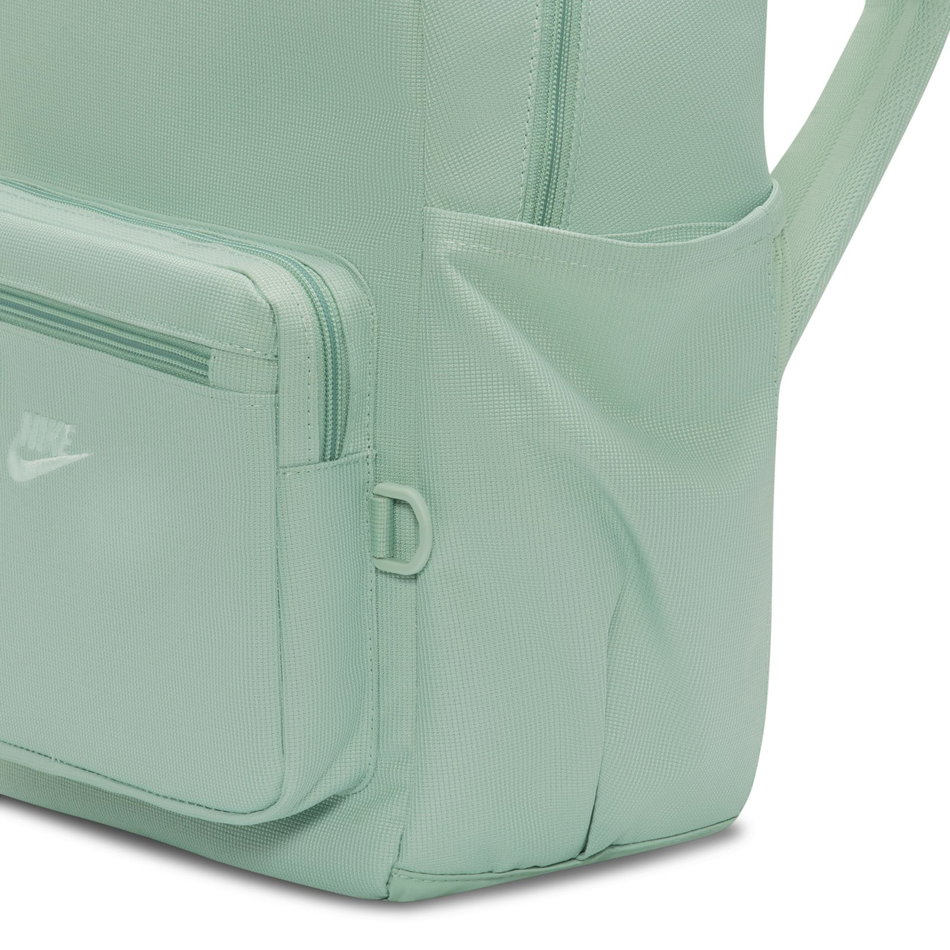 Heritage Eugene Backpack 2.0 (20L) Sırt Çantası