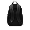 NIKE - Heritage Eugene Backpack 2.0 (20L) Siyah Sırt Çantası (1)