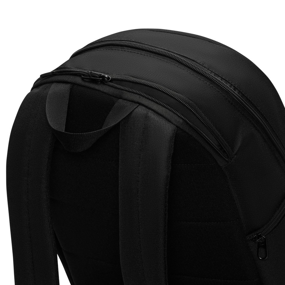 Heritage Eugene Backpack 2.0 (20L) Siyah Sırt Çantası