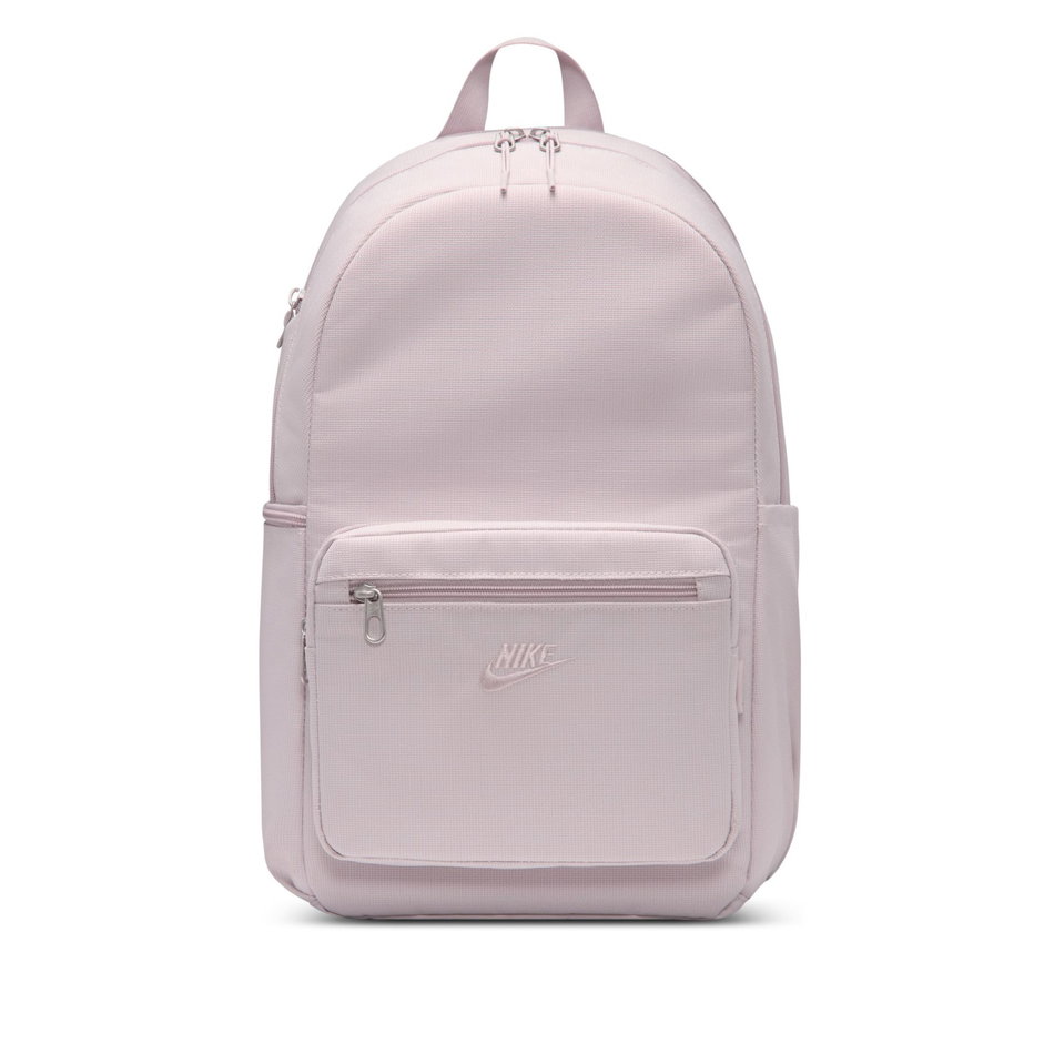 Heritage Eugene Backpack 2.0 Lila Sırt Çantası