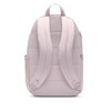 NIKE - Heritage Eugene Backpack 2.0 Lila Sırt Çantası (1)