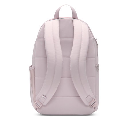 NIKE - Heritage Eugene Backpack 2.0 Lila Sırt Çantası (1)