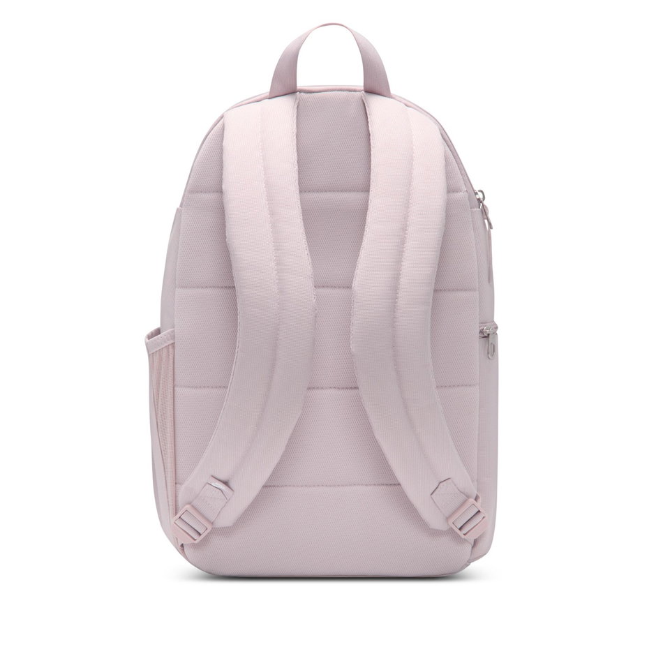 Heritage Eugene Backpack 2.0 Lila Sırt Çantası