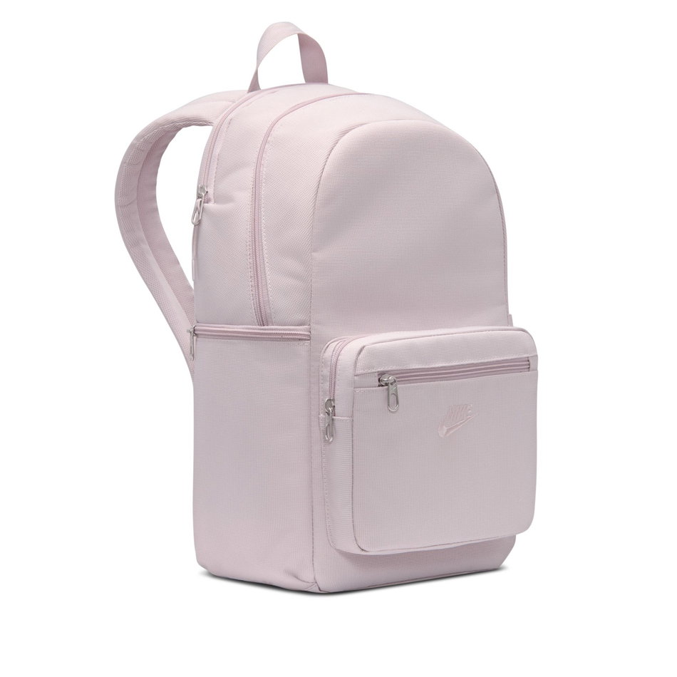 Heritage Eugene Backpack 2.0 Lila Sırt Çantası