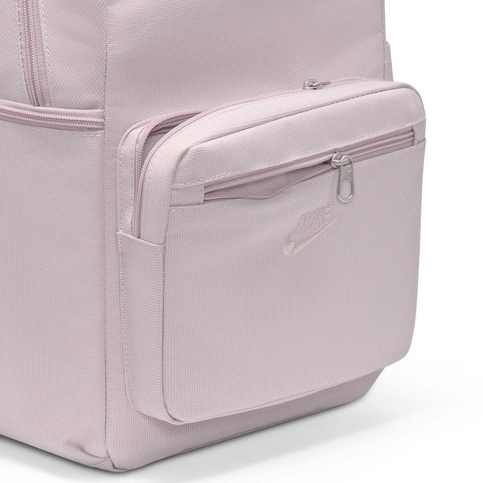 Heritage Eugene Backpack 2.0 Lila Sırt Çantası