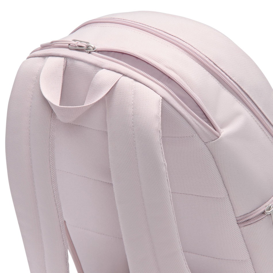 Heritage Eugene Backpack 2.0 Lila Sırt Çantası