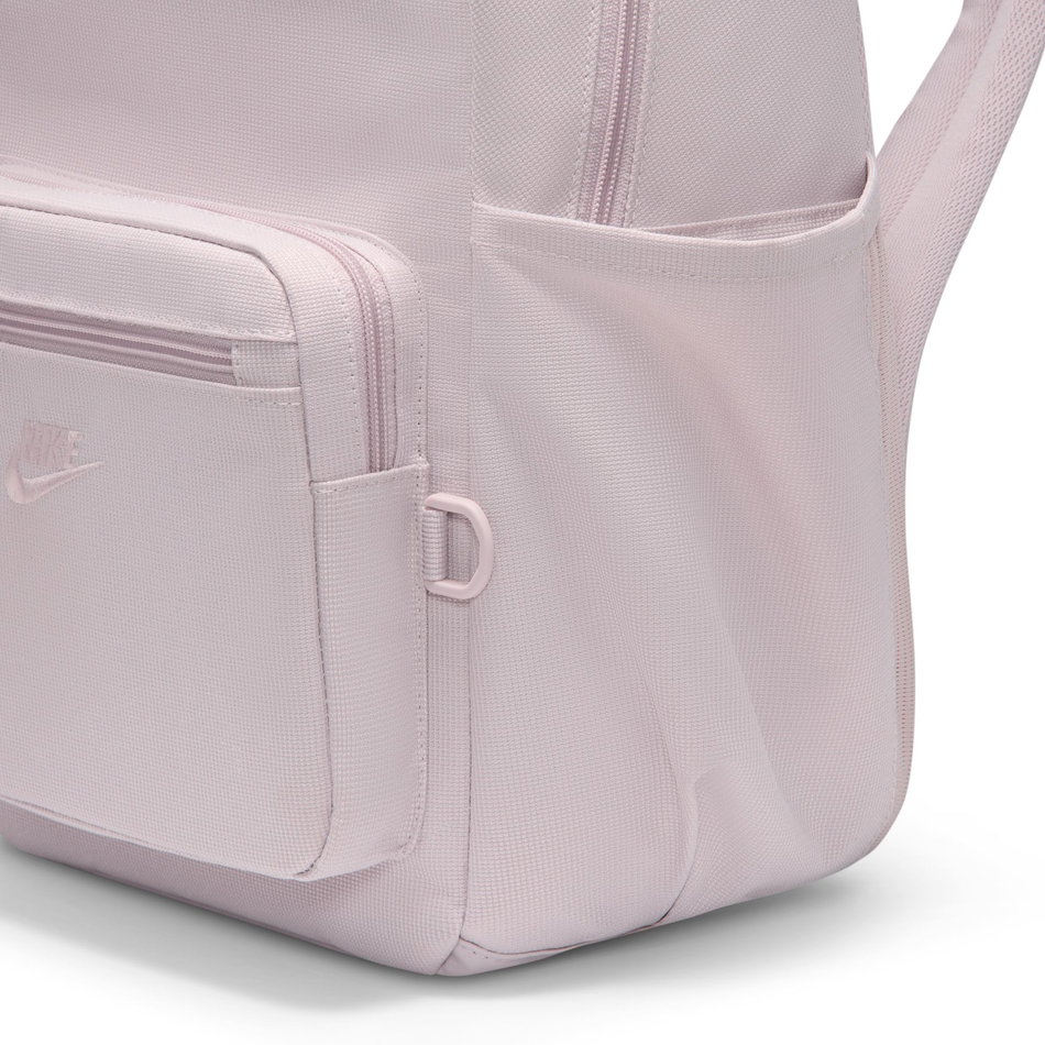 Heritage Eugene Backpack 2.0 Lila Sırt Çantası