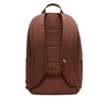 NIKE - Heritage Eugene Backpack Kahverengi Sırt Çantası (1)