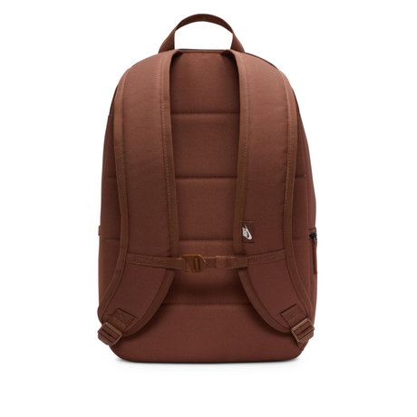 NIKE - Heritage Eugene Backpack Kahverengi Sırt Çantası (1)