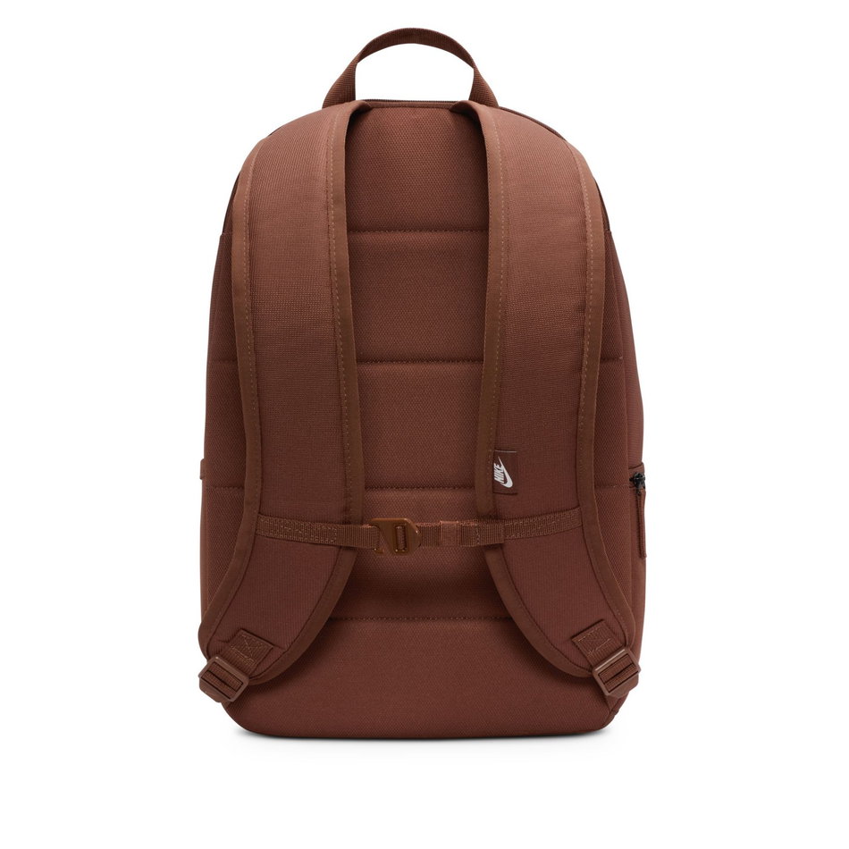 Heritage Eugene Backpack Kahverengi Sırt Çantası