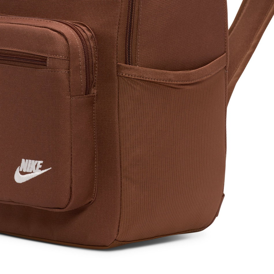 Heritage Eugene Backpack Kahverengi Sırt Çantası