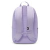 NIKE - Heritage Eugene Backpack Lila Sırt Çantası (1)