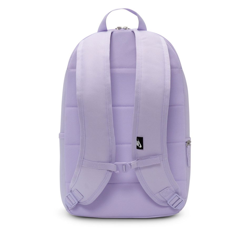 Heritage Eugene Backpack Lila Sırt Çantası