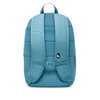 NIKE - Heritage Eugene Backpack Mavi Sırt Çantası (1)
