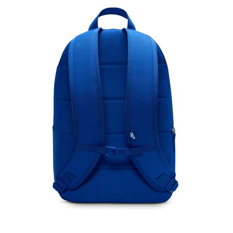 NIKE - Heritage Eugene Backpack Mavi Sırt Çantası (1)