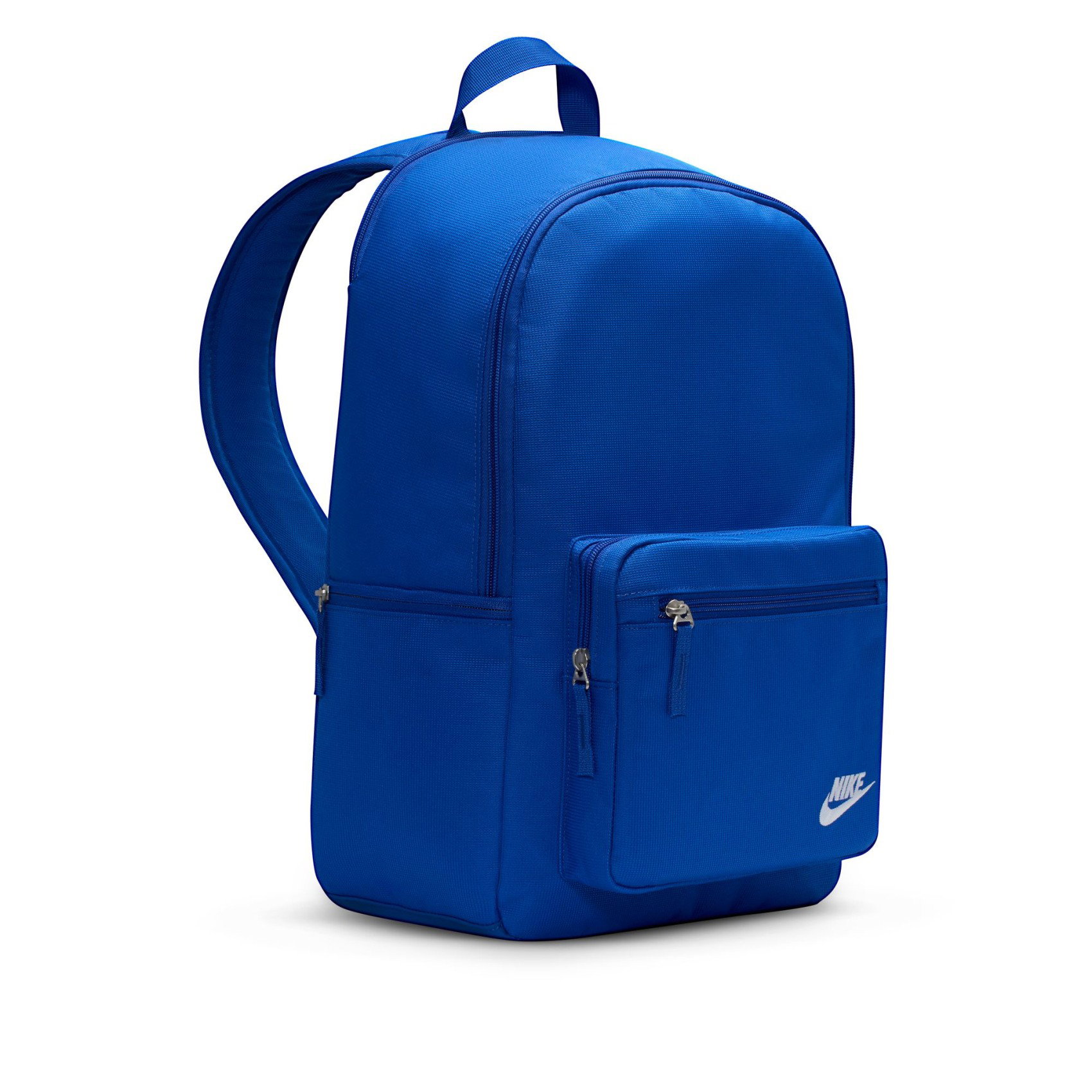 Nagi　ライトブルー26 Nike Heritage Eugene Backpack Mavi Sırt Çantası DB3300-480
