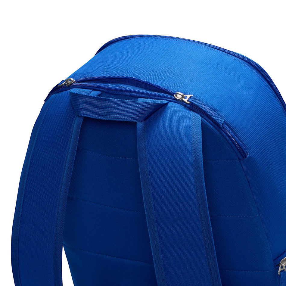 Heritage Eugene Backpack Mavi Sırt Çantası
