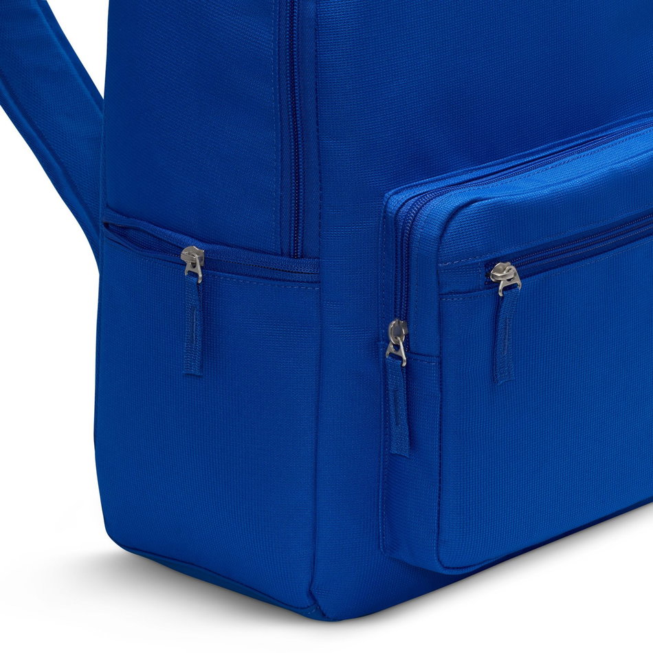 Heritage Eugene Backpack Mavi Sırt Çantası