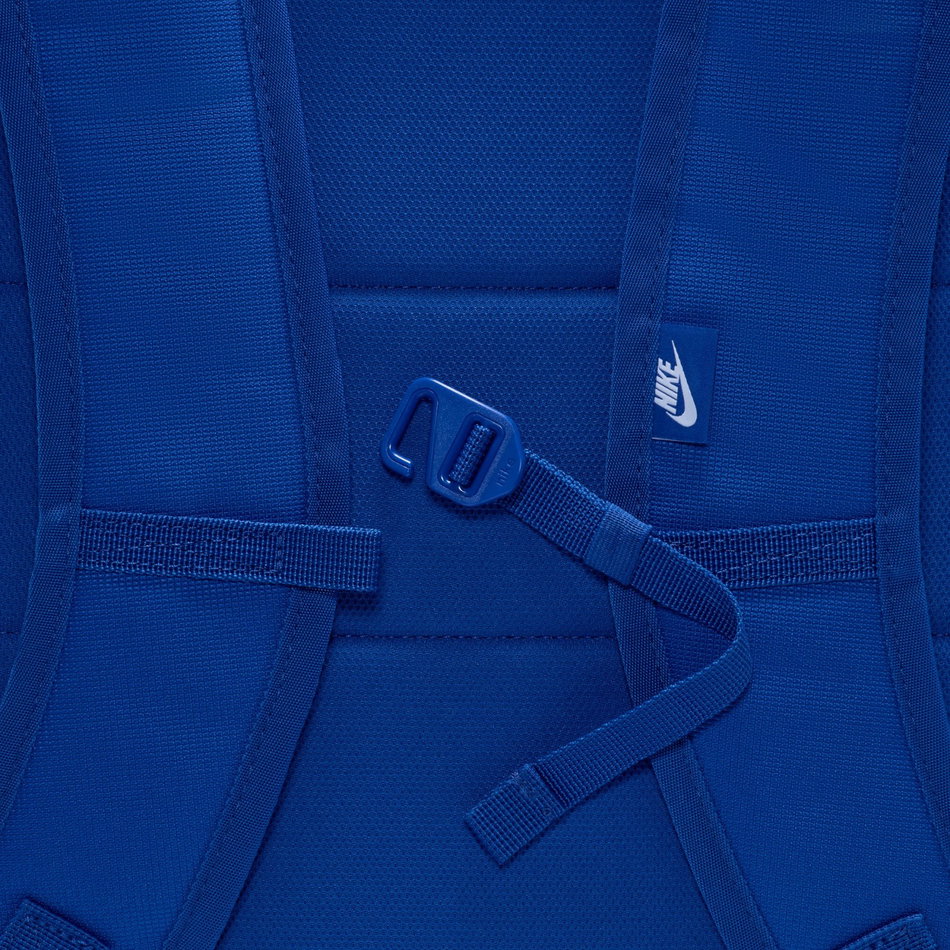 Heritage Eugene Backpack Mavi Sırt Çantası