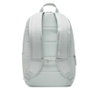 NIKE - Heritage Eugene Backpack Sırt Çantası (1)