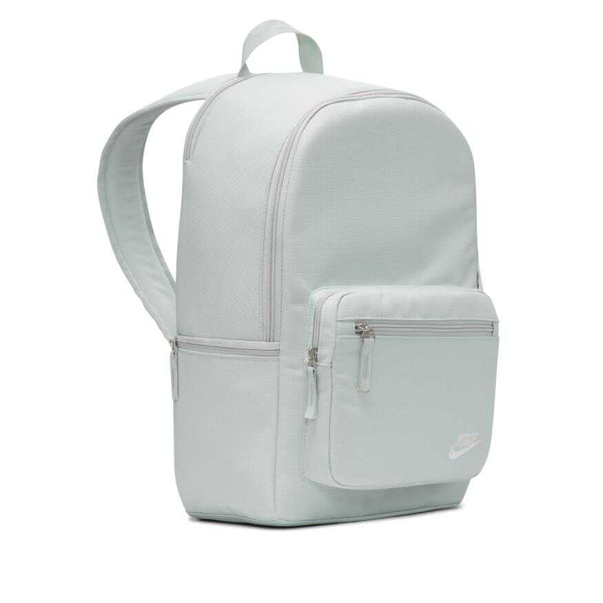 Heritage Eugene Backpack Sırt Çantası