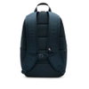 NIKE - Heritage Eugene Backpack (23L) Sırt Çantası (1)