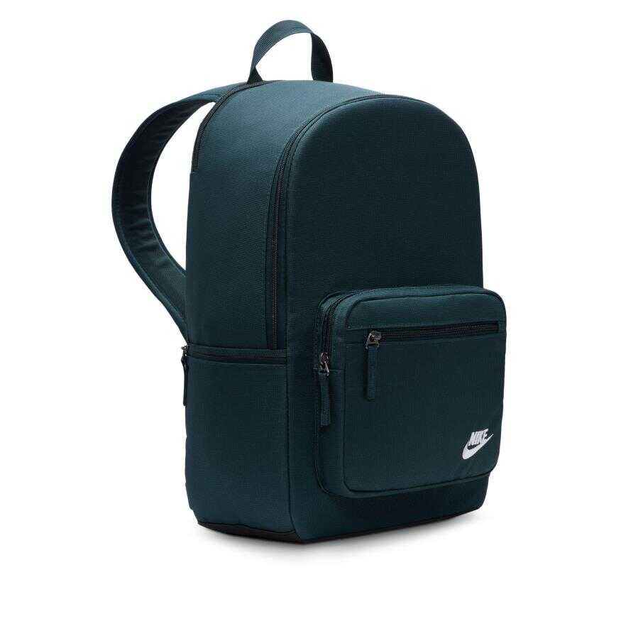 Heritage Eugene Backpack Sırt Çantası