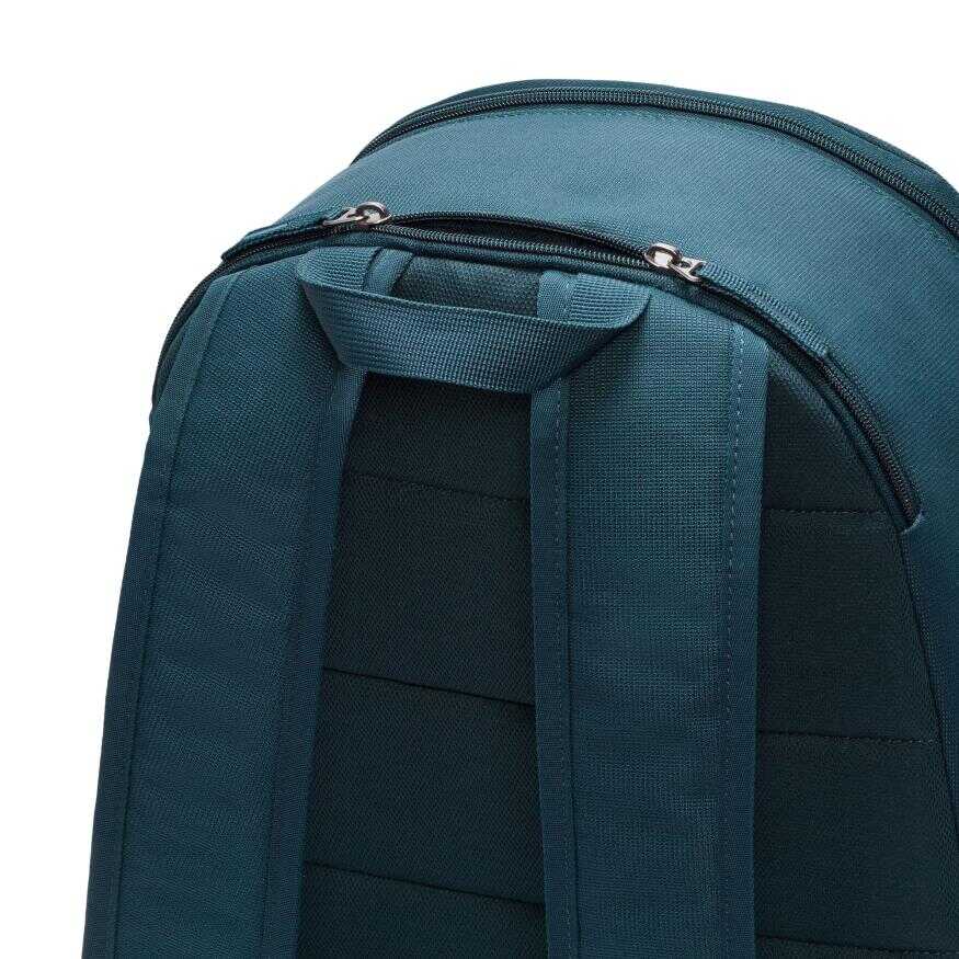 Heritage Eugene Backpack Sırt Çantası