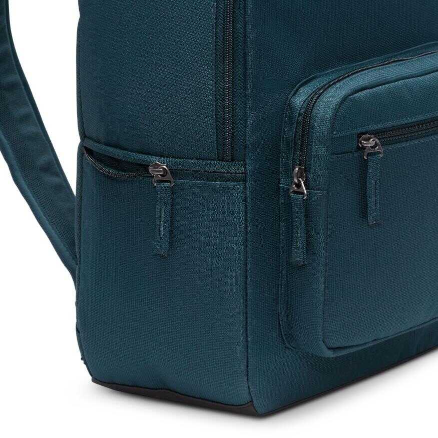 Heritage Eugene Backpack Sırt Çantası