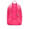 NIKE - Heritage Eugene Backpack Sırt Çantası (1)