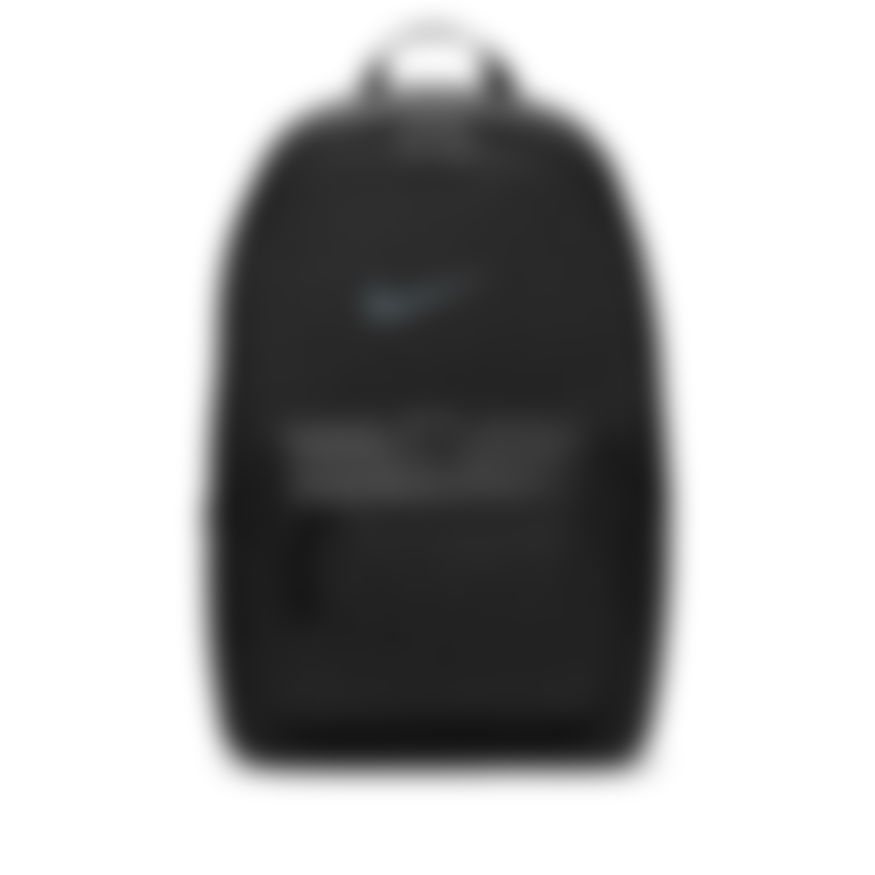 NIKE - Heritage Eugene Winterized Backpack Sırt Çantası (1)