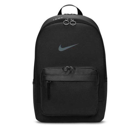 NIKE - Heritage Winterized Eugene Backpack (23L) Sırt Çantası
