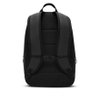 NIKE - Heritage Winterized Eugene Backpack (23L) Sırt Çantası (1)