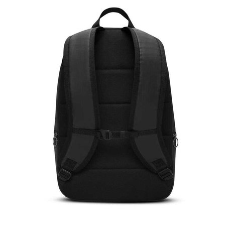 NIKE - Heritage Winterized Eugene Backpack (23L) Sırt Çantası (1)