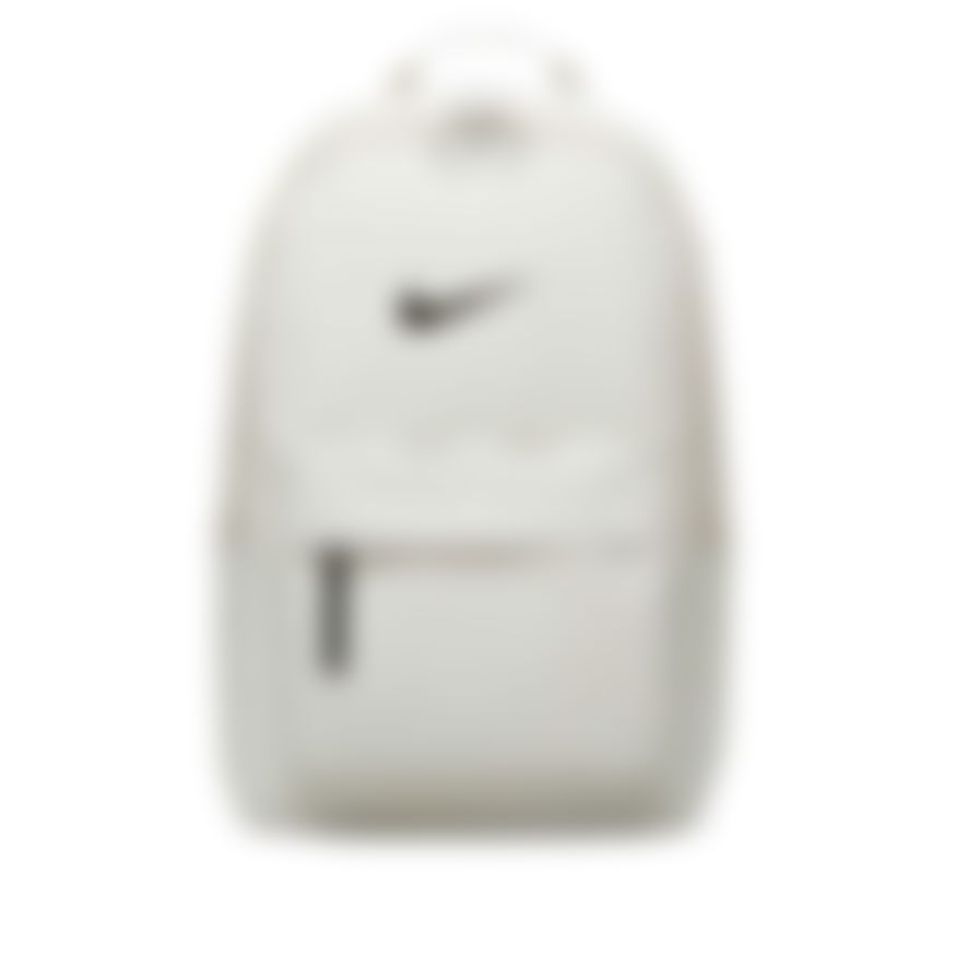 NIKE - Heritage Eugene Winterized Backpack Sırt Çantası (1)