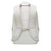 NIKE - Heritage Eugene Winterized Backpack Sırt Çantası (1)